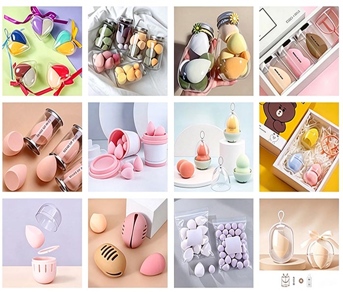 Design and customization