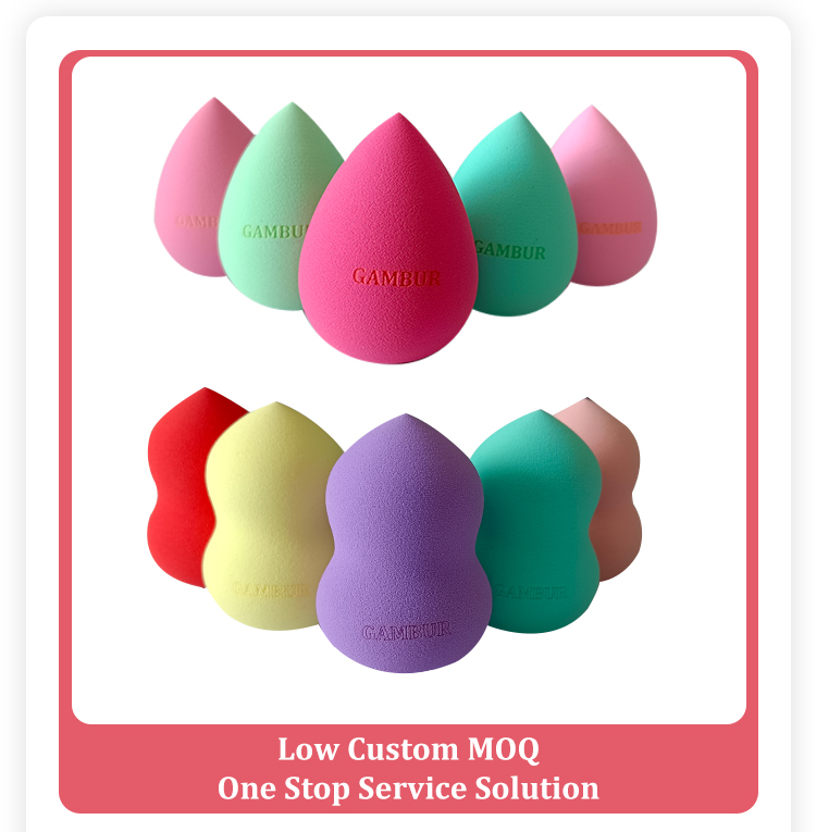 Makeup Sponges product detail 05