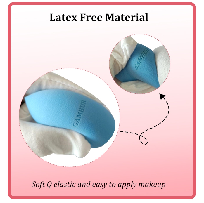 Makeup Sponges product detail 06