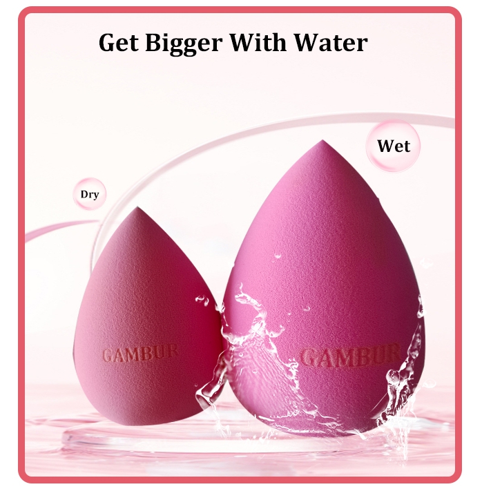 Makeup Sponges product detail 07