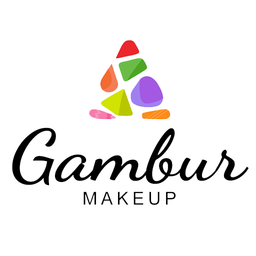 Qingdao Gambur Supply Chain Solutions Co., Ltd.