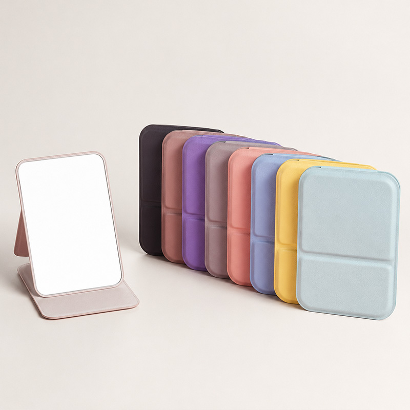 Makeup Mirrors
