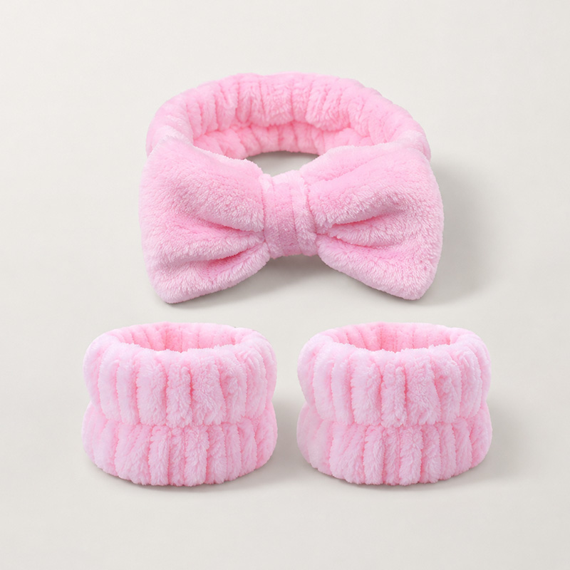 Makeup Headband