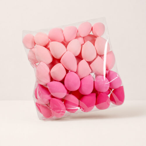 Makeup Sponges